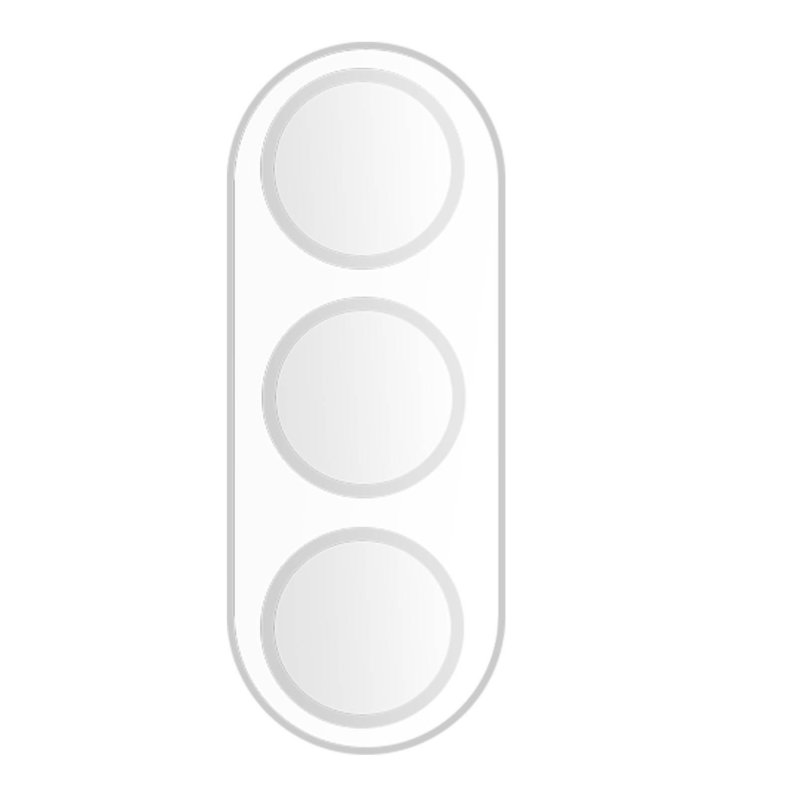 Image of Rückkamera Folie Samsung A54 5G