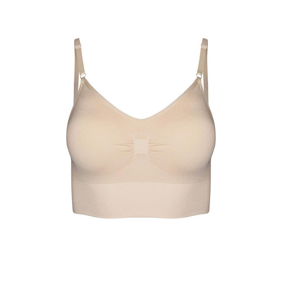 MAGIC Bodyfashion Brassière spécial dos nu  