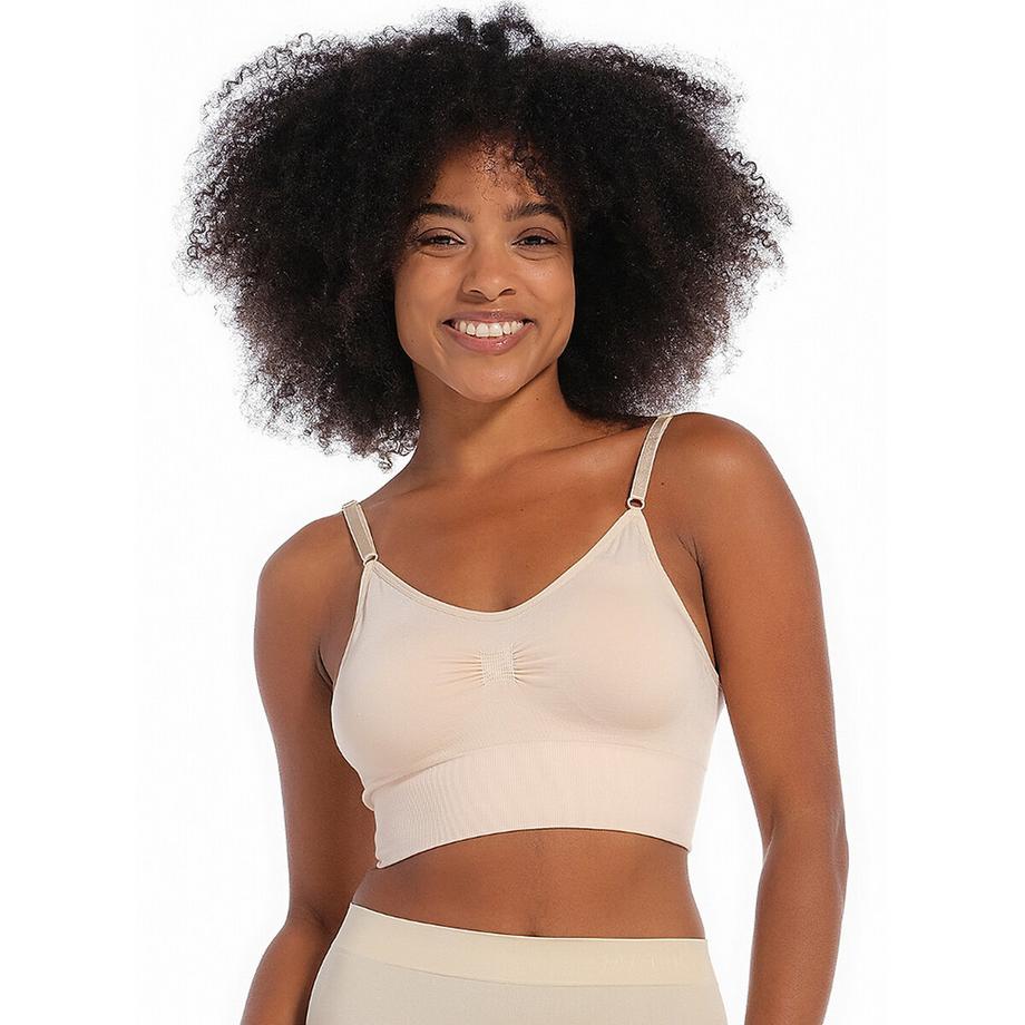 Brassiere spécial dos nu en bambou Low Back&nbsp;