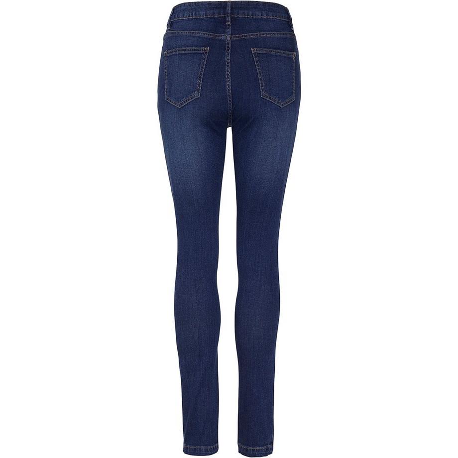 AWDis Lara Jeans Skinny Fit  