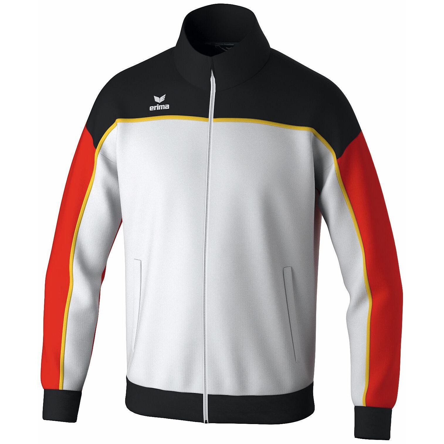 Image of Trainingsjacke Change By Unisex S