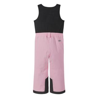 Reima  tec Kinder Schneehose Oryon Pale rose 