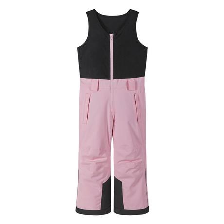 Reima  tec Kinder Schneehose Oryon Pale rose 