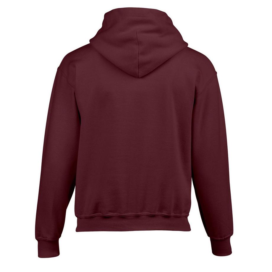 Gildan  Kapuzenpullover 