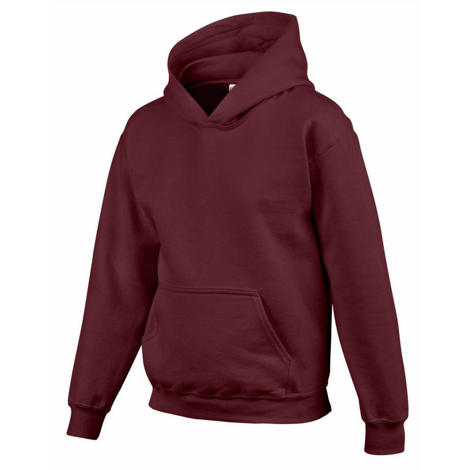 Gildan  Kapuzenpullover 