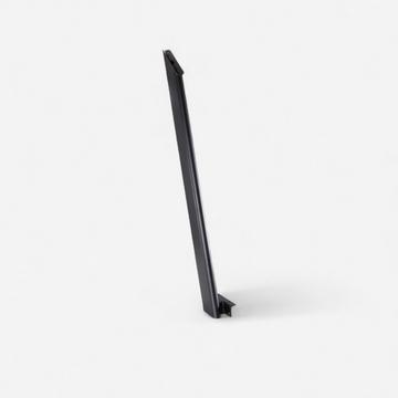 Ricambio telaio sinistro tapis roulant