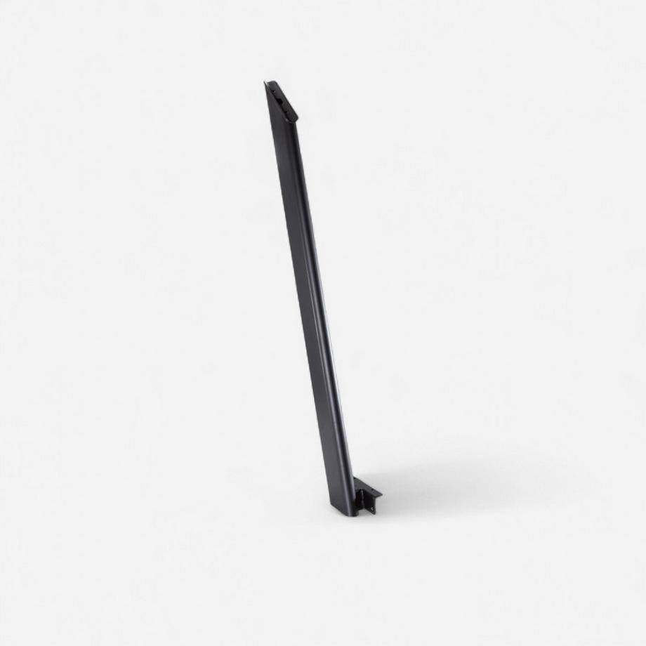 DOMYOS  Ricambio telaio sinistro tapis roulant 