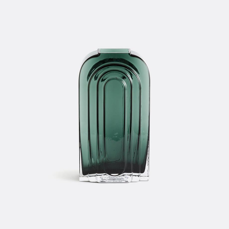 La Redoute Intérieurs Vase Arkenvia  