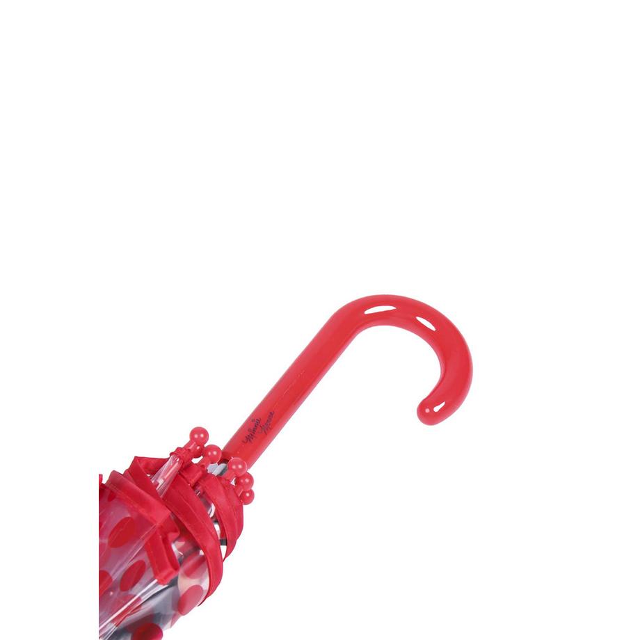 Disney  Parapluie Poe Manuel Bulle Minnie 