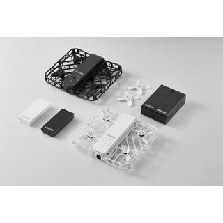 HOVERAir  X1 Standard Drohne Blanc 