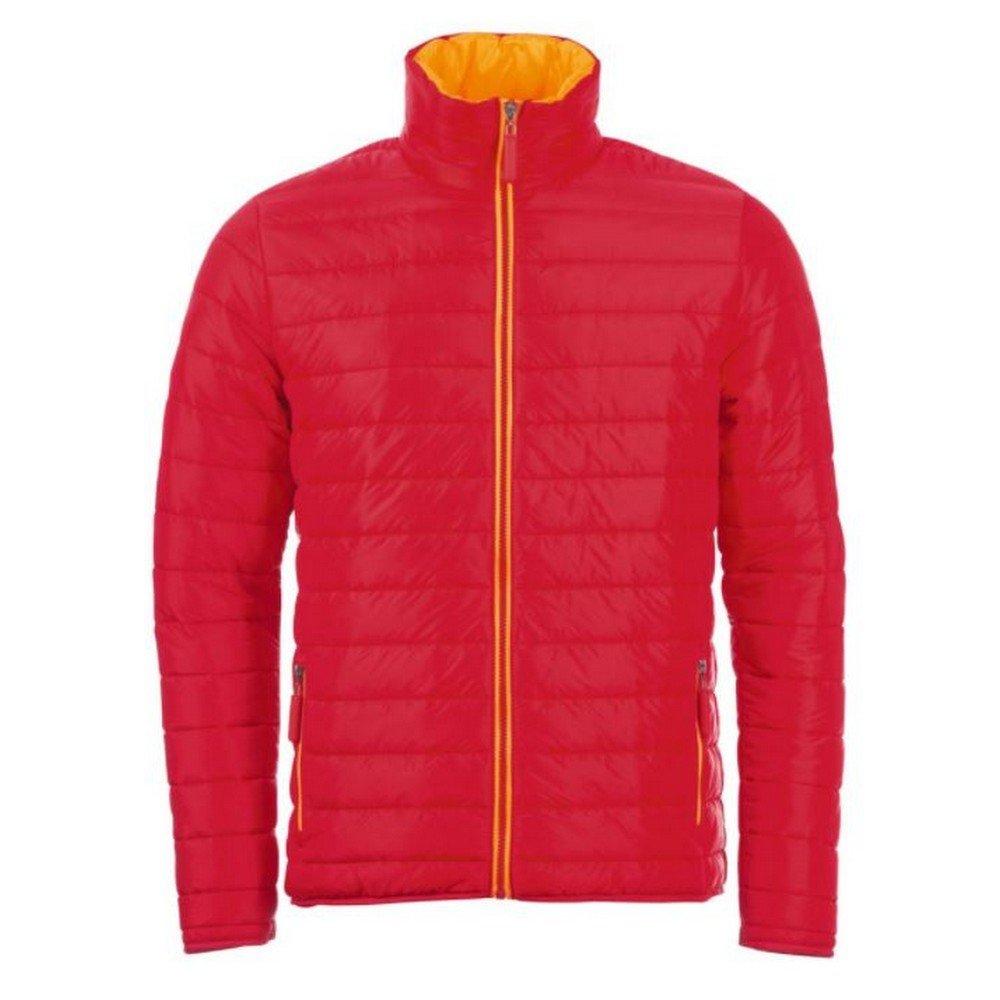 SOLS  Ride Steppjacke Jacke, wasserabweisend 