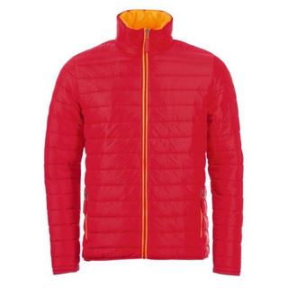 SOLS  Ride Steppjacke Jacke, wasserabweisend 