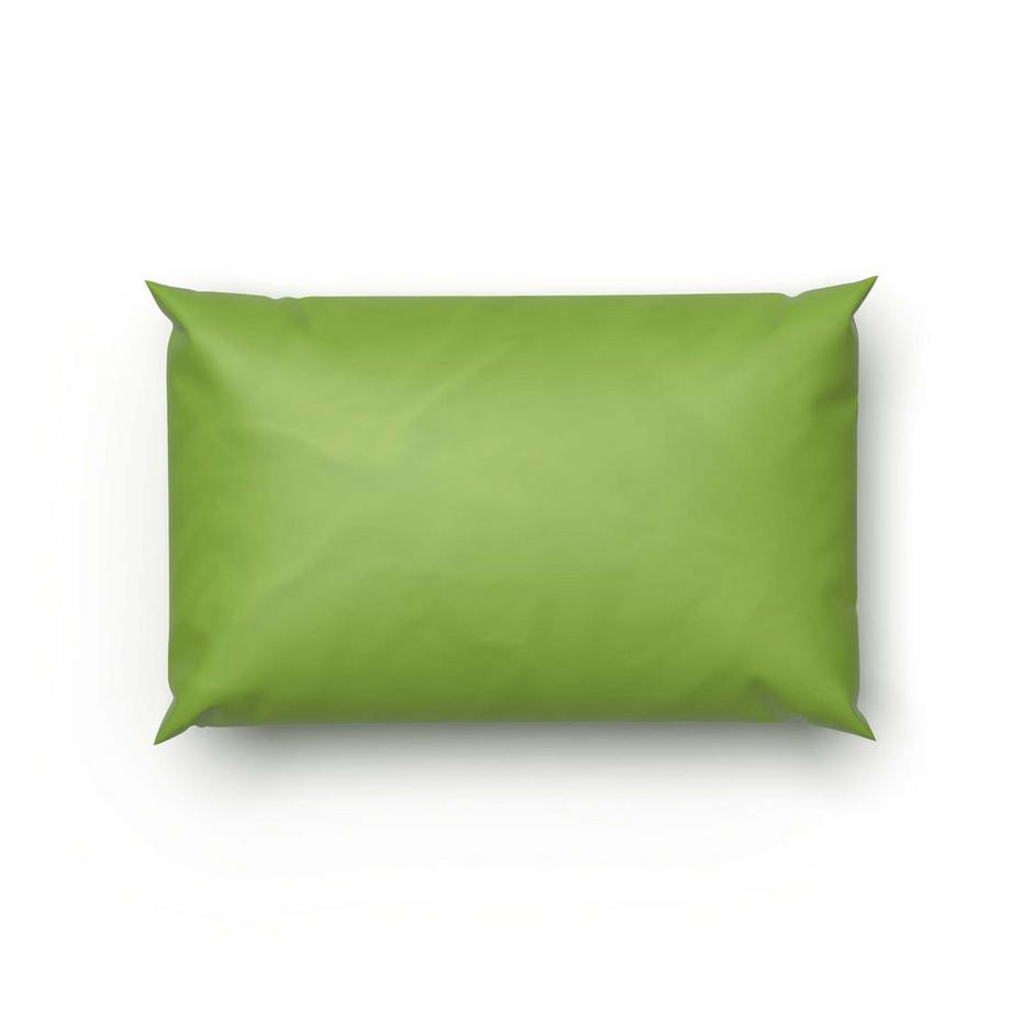 Lotus Bettwaren Biancheria da letto bambù tinta unita  