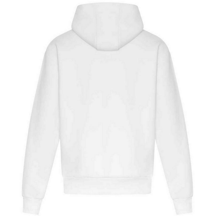 AWDis Signature Sweat à capuche  