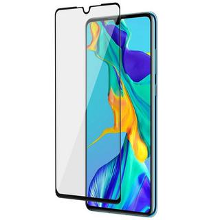 Avizar  Glas-Displayschutzfolie Huawei P30 