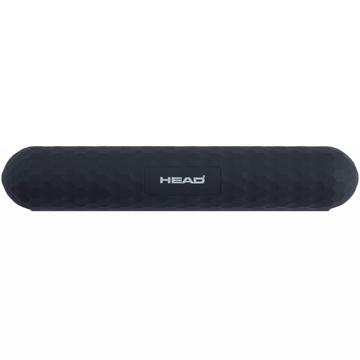 Silikonhanteln 2 kg x 2 Stk