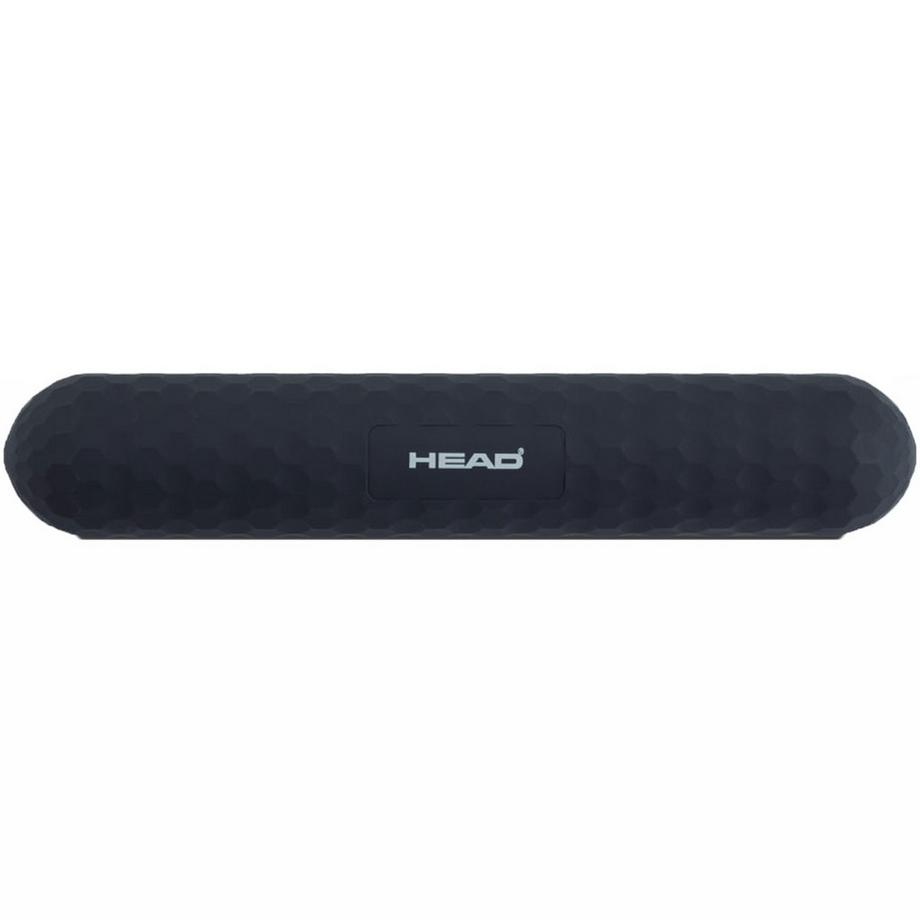 Head  Silikonhanteln 2 kg x 2 Stk 