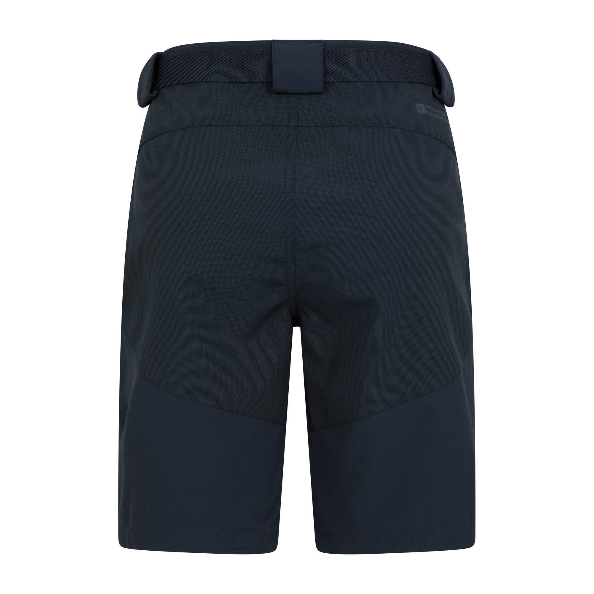 Mountain Warehouse  Forest Shorts 