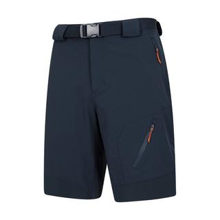 Mountain Warehouse Short Forest  