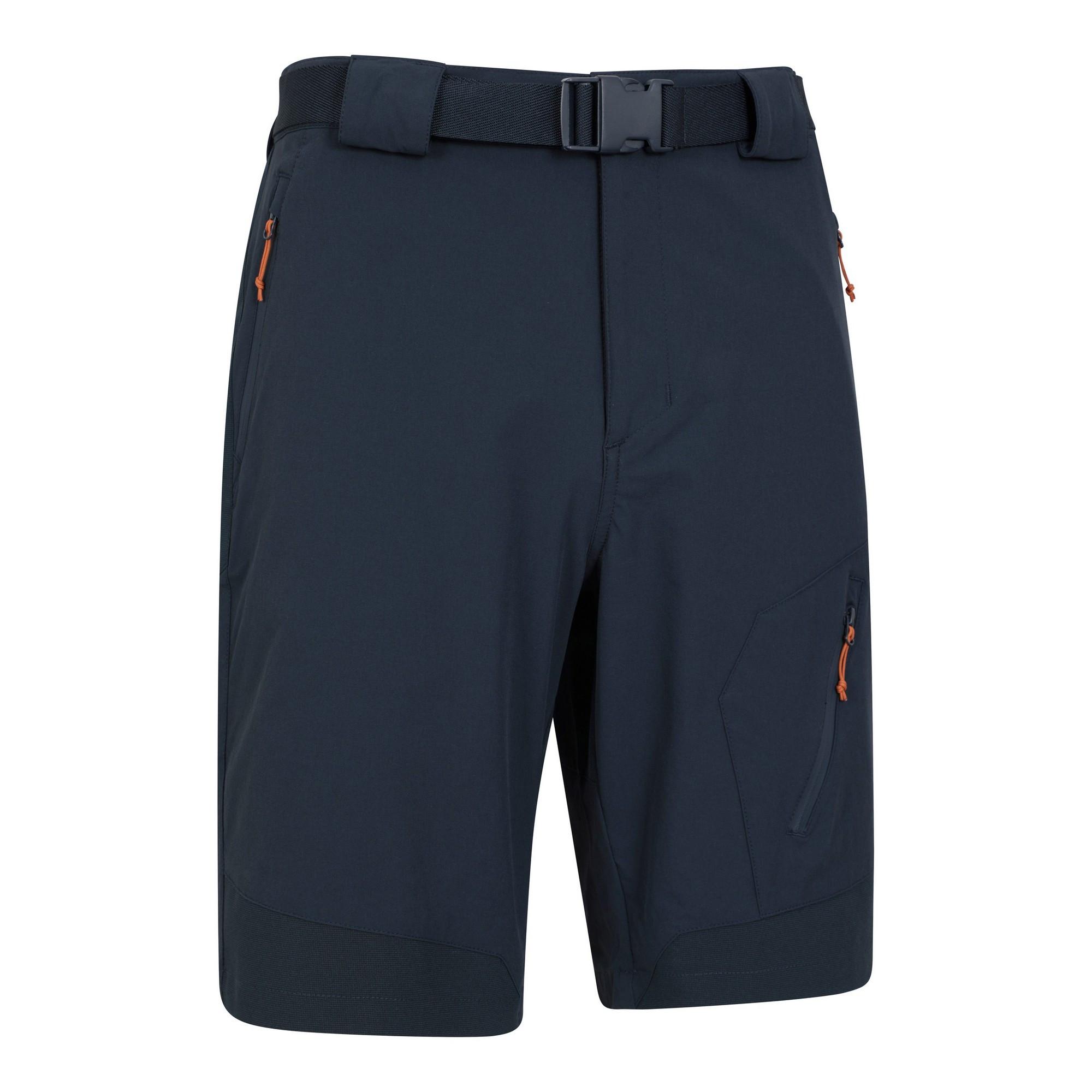 Mountain Warehouse  Forest Shorts 