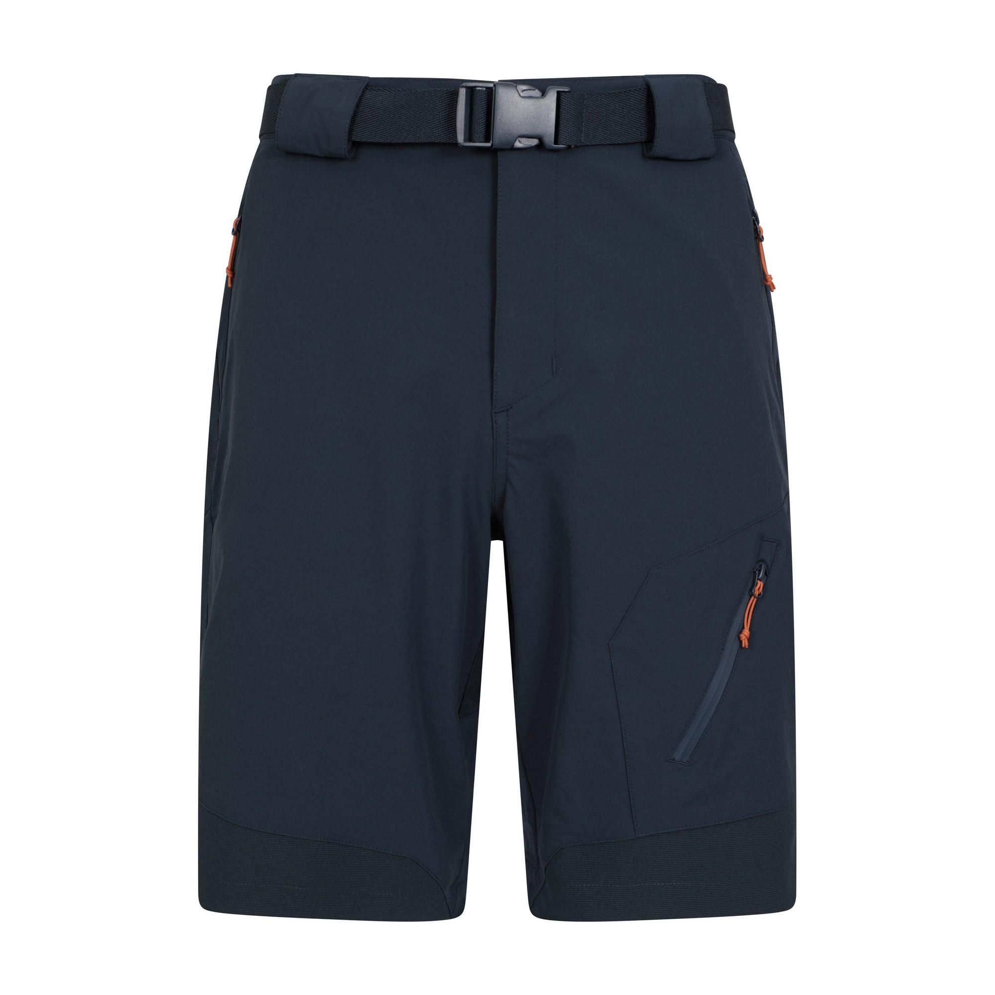 Mountain Warehouse  Forest Shorts 