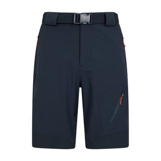 Mountain Warehouse Short Forest  