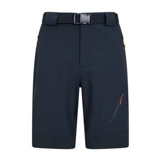 Mountain Warehouse  Forest Shorts 