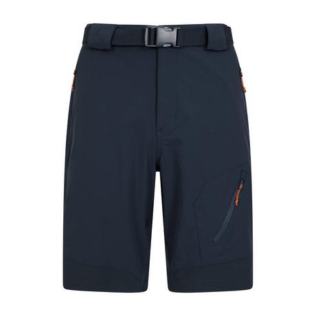 Mountain Warehouse  Forest Shorts 