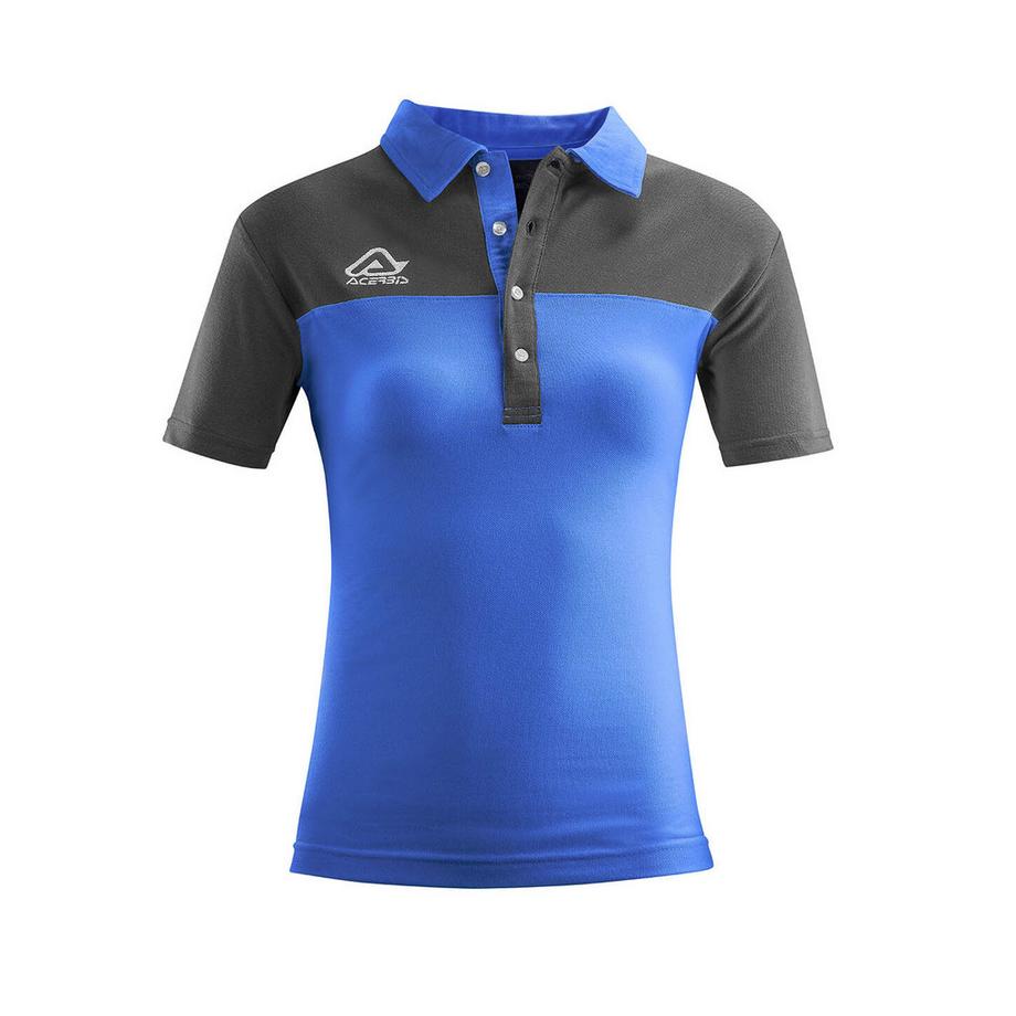 polo belatrix