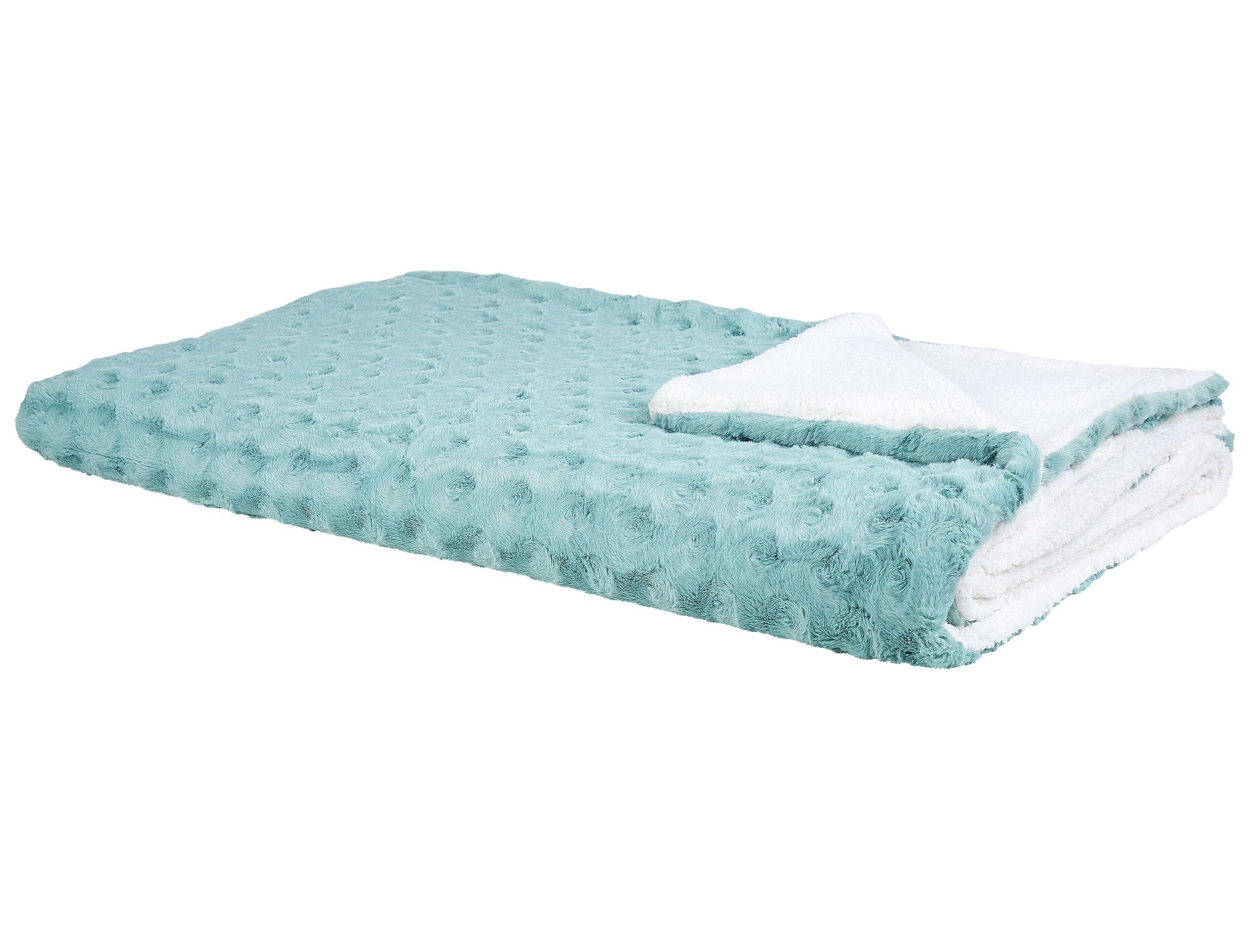 Image of Tagesdecke aus Polyester Klassisch KANDILLI Tagesdecke aus Polyester Klassisch KANDILLI