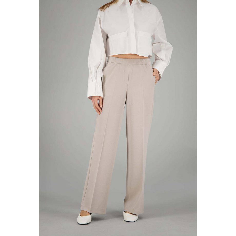 Pantalon FRANCA800