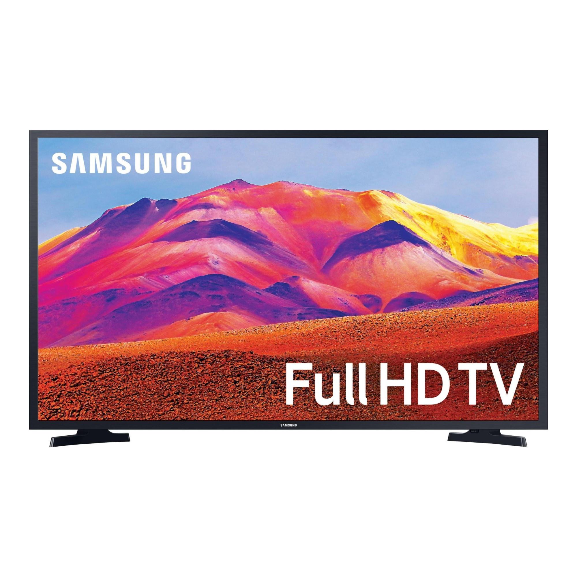 SAMSUNG  UE32T5372CDXX 