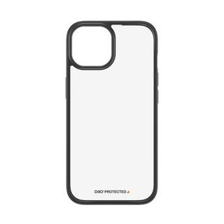 PanzerGlass  Coque pour iPhone 15 
