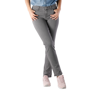 Marion Jeans Straight Fit