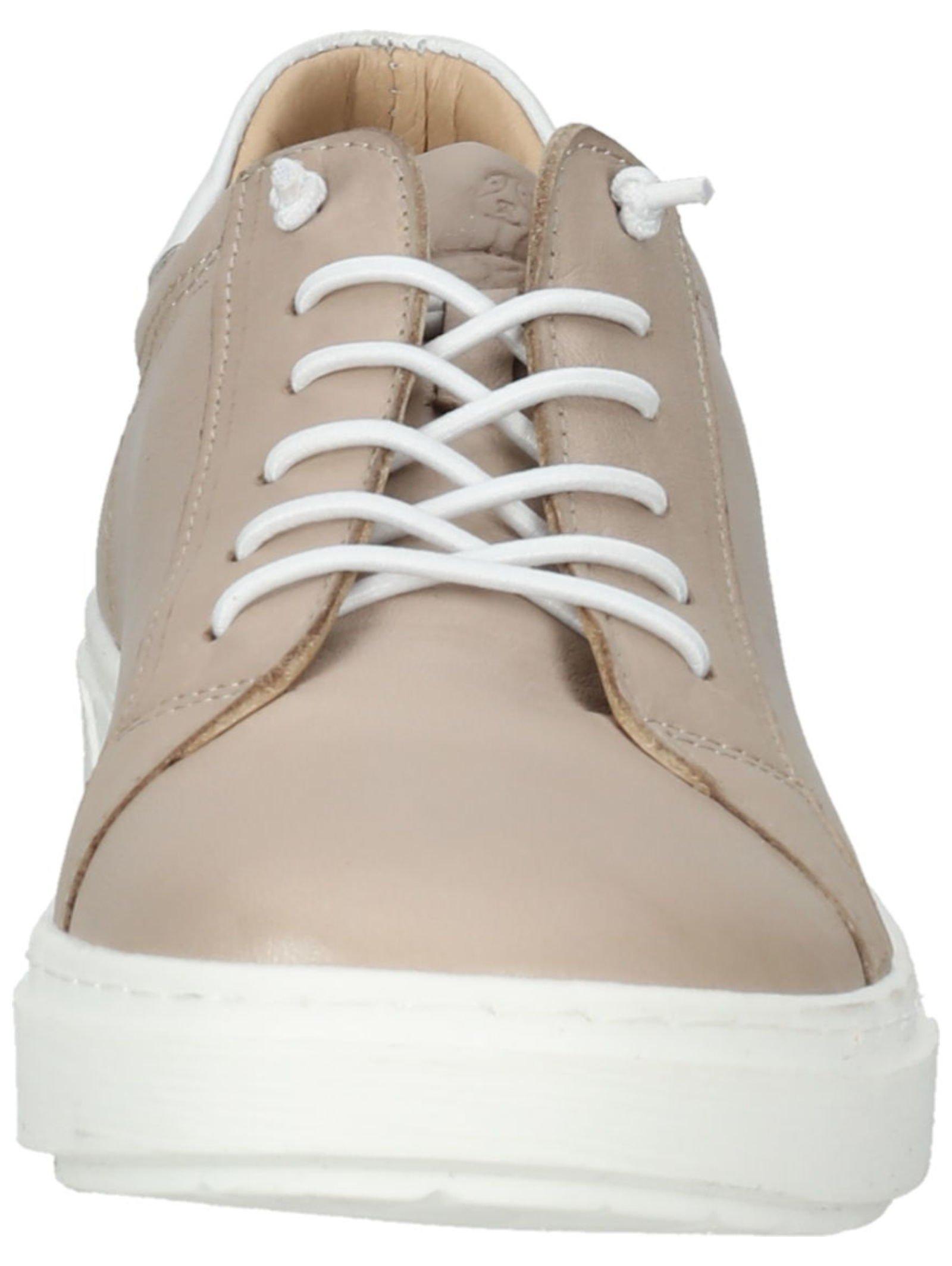 Hush Puppies  Sneaker 