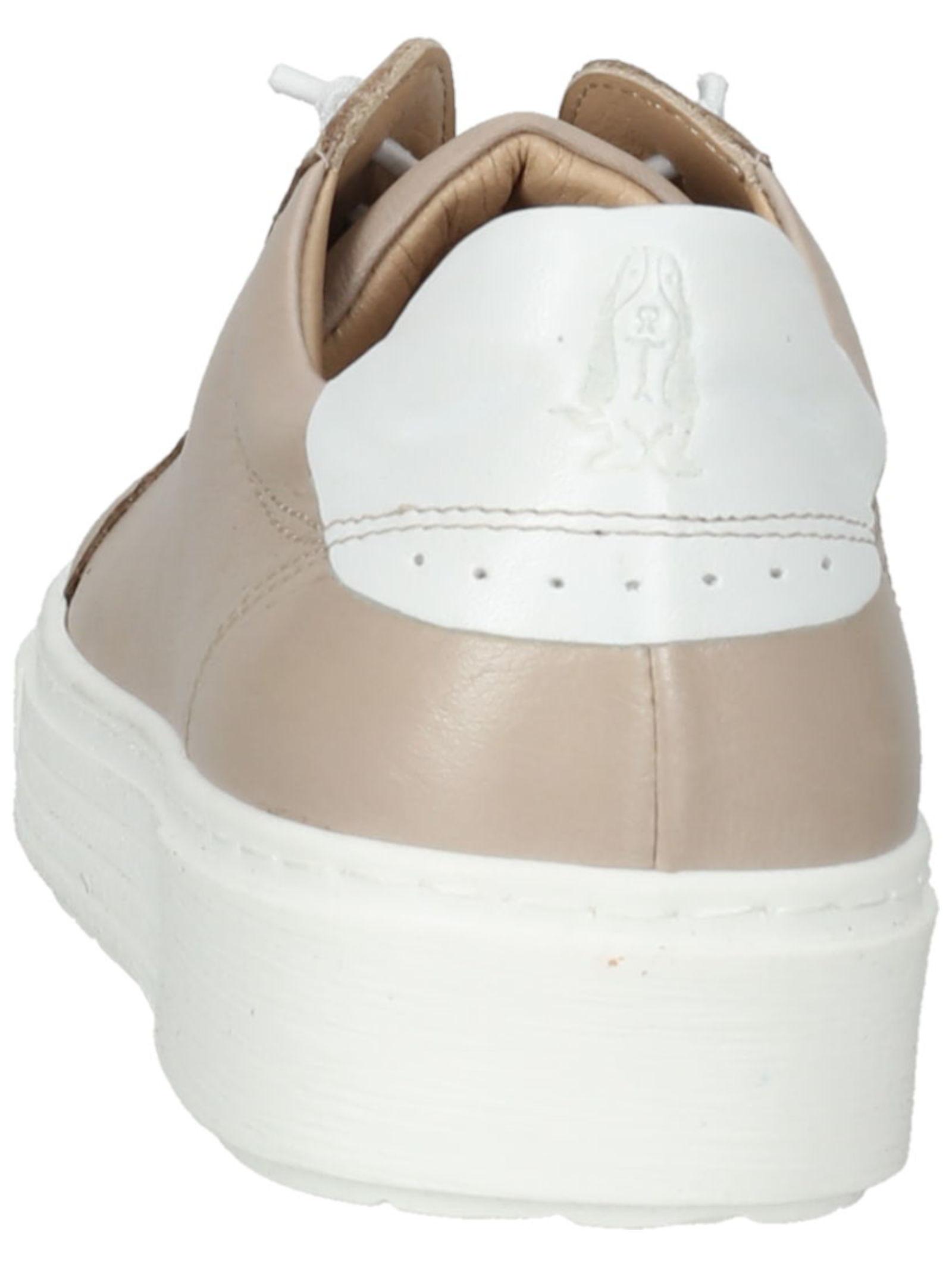 Hush Puppies  Sneaker 