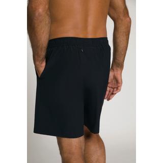 JP1880  Short de bain avec taille élastique et technologie FLEXNAMIC®, collection Beachwear 