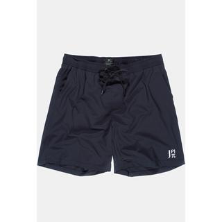 JP1880  Short de bain avec taille élastique et technologie FLEXNAMIC®, collection Beachwear 