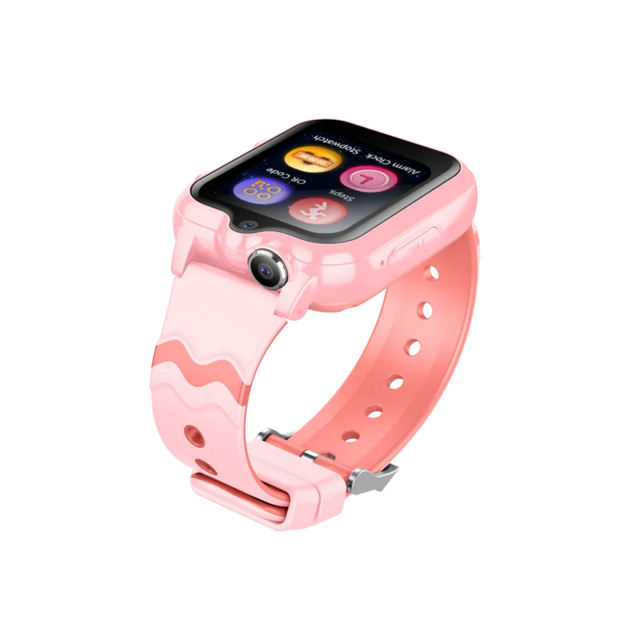 Valdus  Montre intelligente pour enfants D35 Valdus 