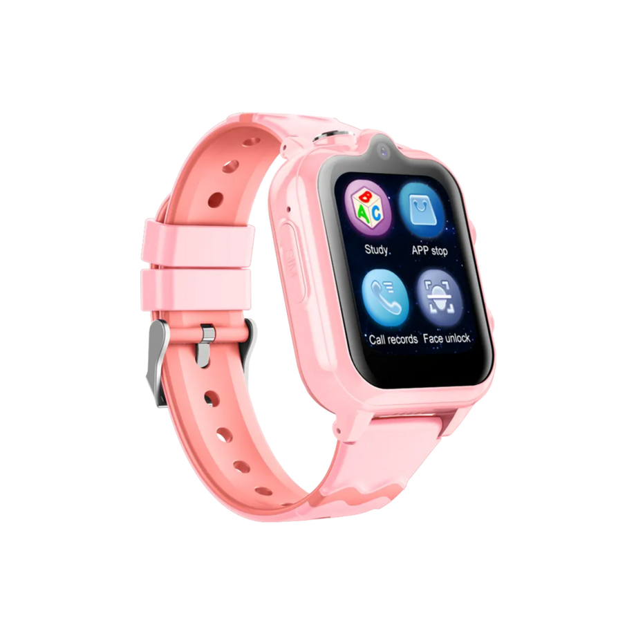 Valdus  Montre intelligente pour enfants D35 Valdus 