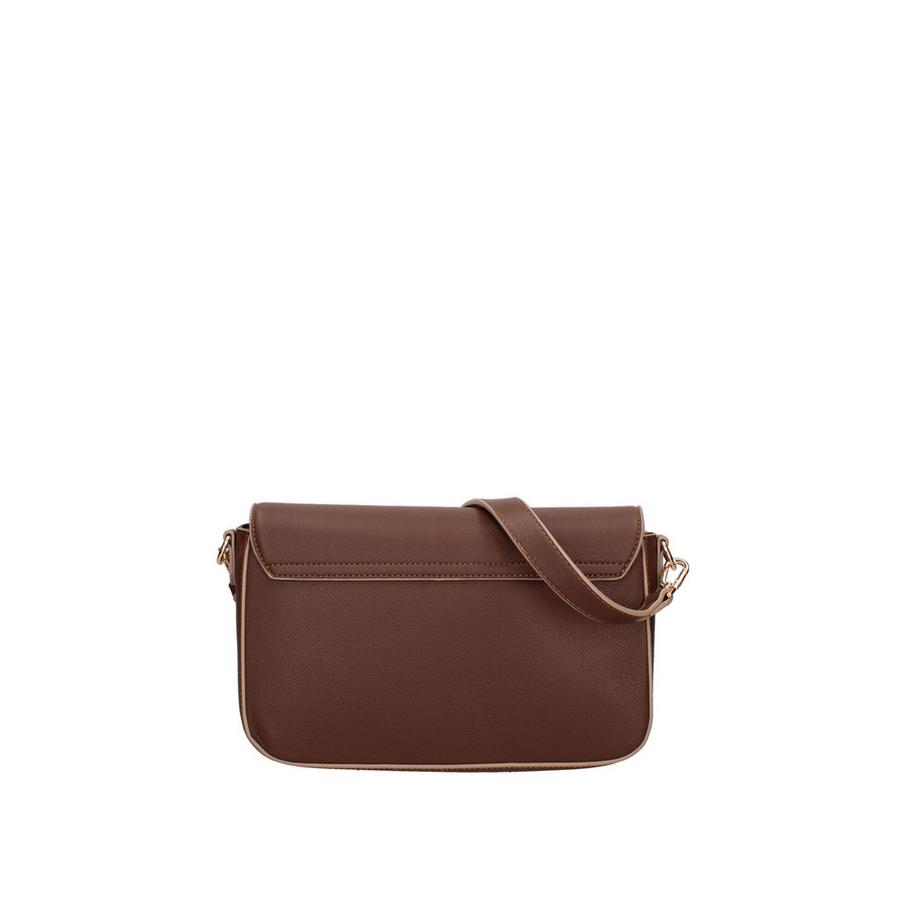 Diana&Co. Umhängetasche  