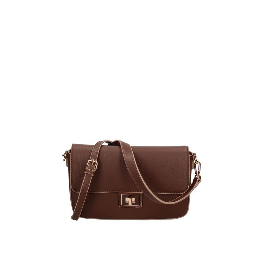 Diana&Co. Umhängetasche  