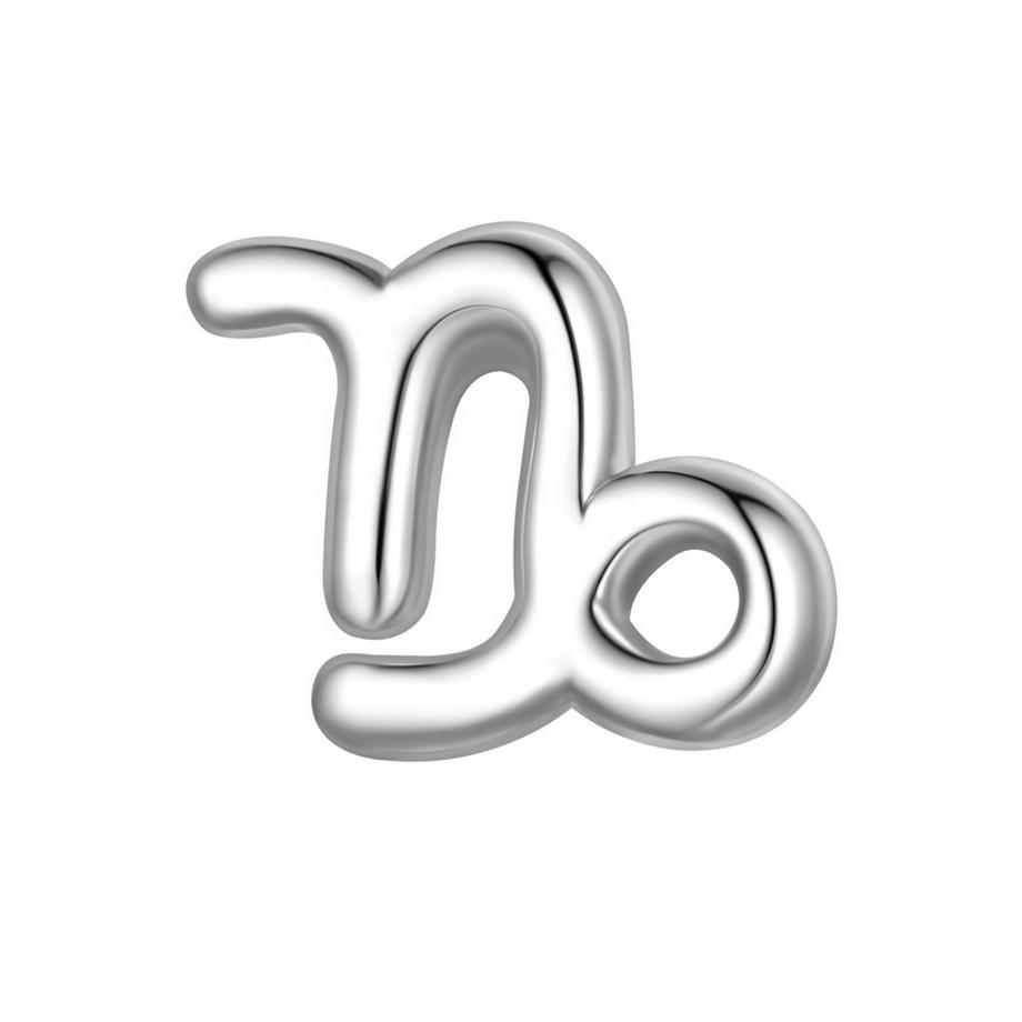 Glanzstücke München  Piercing Sterling Silber 