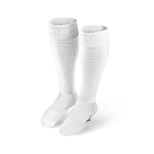 Image of 6er-pack Socken Team Trad Herren 35-37