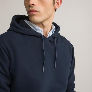 La Redoute Collections  Sweat à capuche 