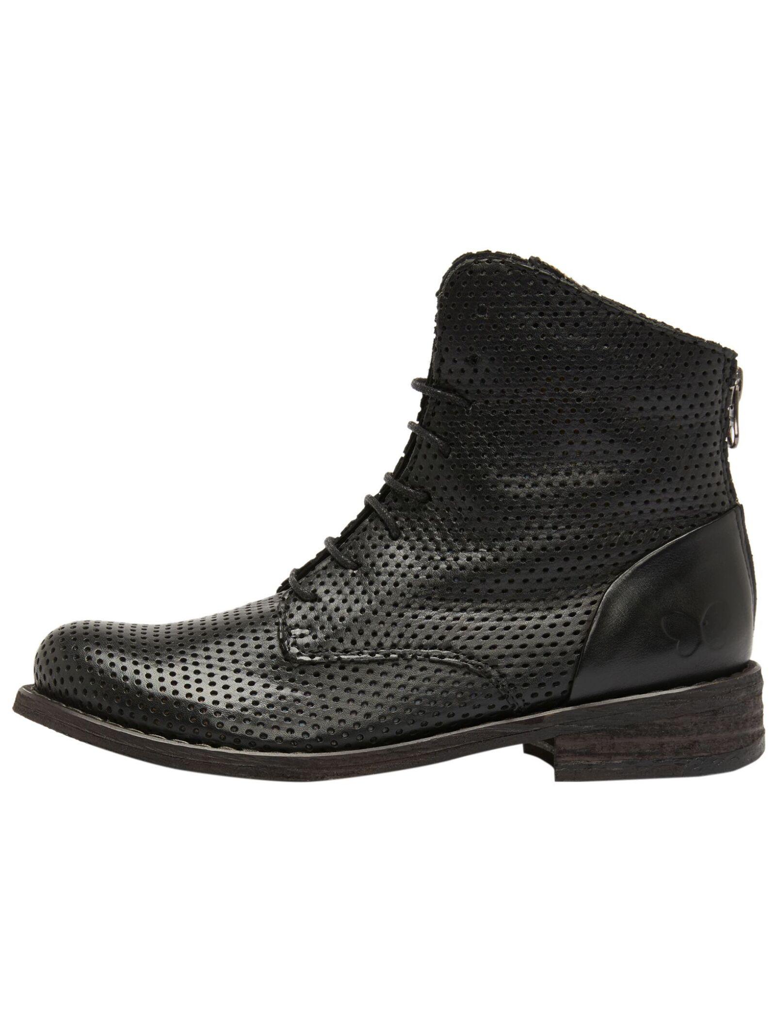 Felmini  Bottines GREDO 9507 