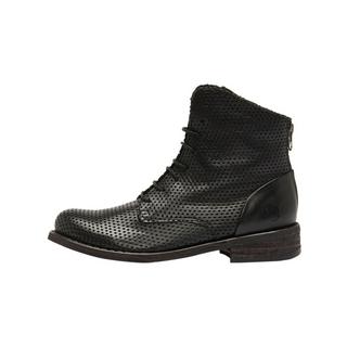 Felmini  Bottines GREDO 9507 