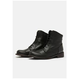 Felmini  Bottines GREDO 9507 