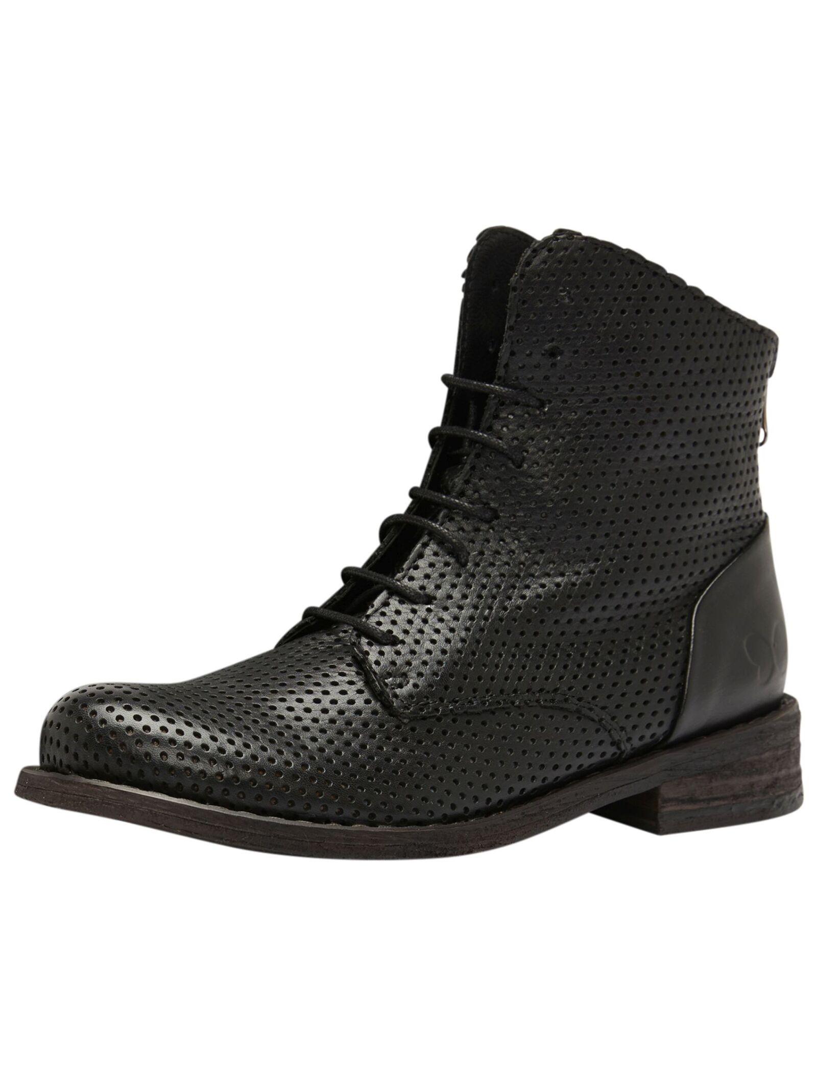 Felmini  Bottines GREDO 9507 