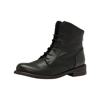 Felmini  Bottines GREDO 9507 